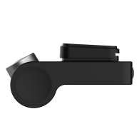 XBLITZ FALCON Dual 4K Sony Starvis 2 ADAS HDR - 1473142 - zdjęcie 6